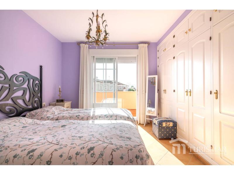 Foto ad36387f-1852-42c2-8aca-d40dc73e0484. Maison dans sandolina 1 dans Ayamonte ciudad Ayamonte