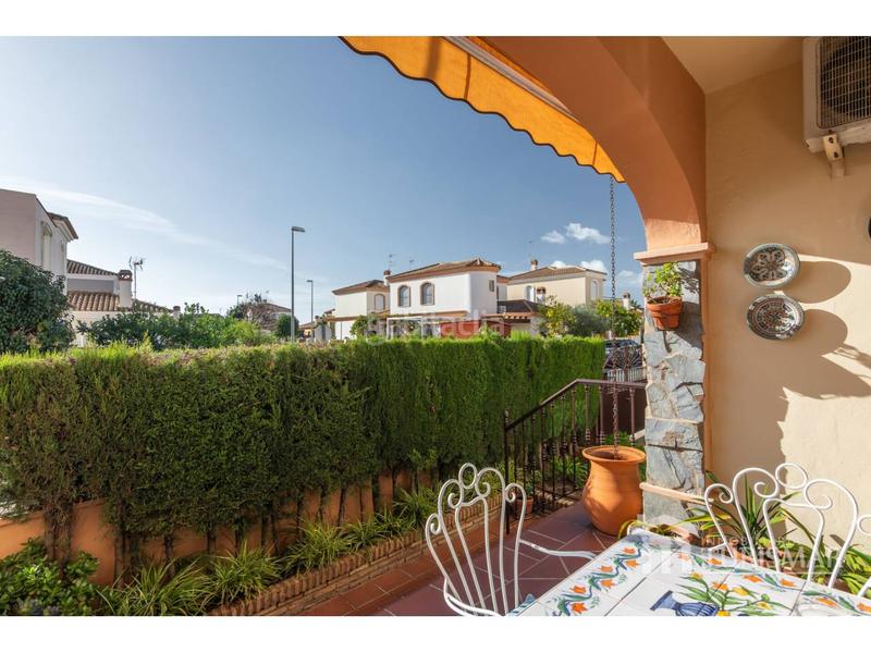 Foto b32951ae-9f06-43d3-ba18-069e05bcba6b. Maison dans sandolina 1 dans Ayamonte ciudad Ayamonte