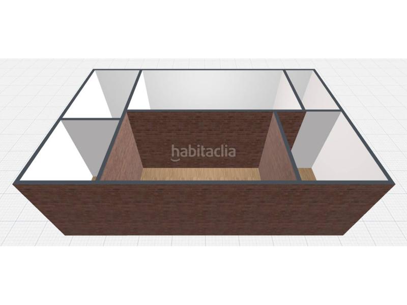 Foto bc0c5ebf-1a88-4970-8e92-2f4b91948a2e. Maison dans sandolina 1 dans Ayamonte ciudad Ayamonte