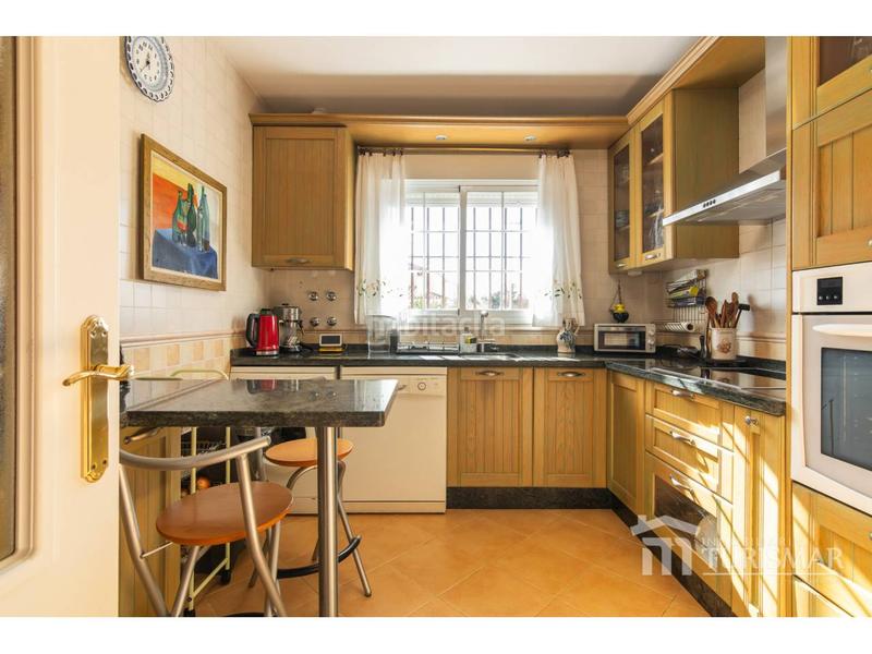 Foto beffb2fa-1dfc-4bc5-96c1-8b6d0c0f1470. Maison dans sandolina 1 dans Ayamonte ciudad Ayamonte