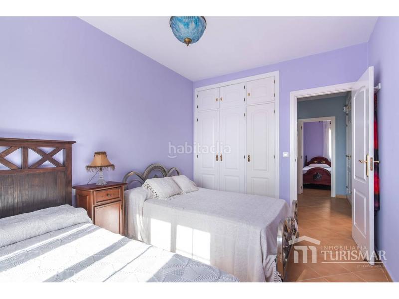 Foto d35baa27-af9d-4f6a-8bbc-b9a5d29dff4a. Maison dans sandolina 1 dans Ayamonte ciudad Ayamonte