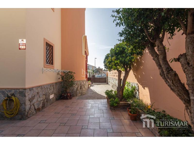 Foto d4fdfaa5-de36-4460-9ec3-9852a94c87fe. Maison dans sandolina 1 dans Ayamonte ciudad Ayamonte