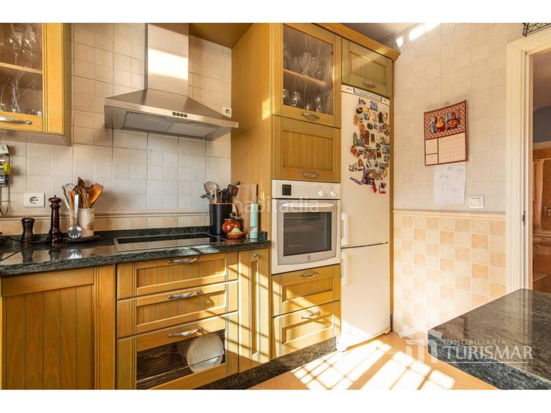 Foto daf5d006-9298-4fb5-8d41-c44781149007. Maison dans sandolina 1 dans Ayamonte ciudad Ayamonte