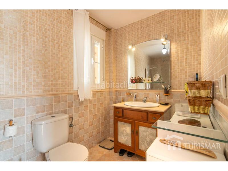 Foto dce323c7-c9bb-481d-a5dd-ab79f851c13a. Maison dans sandolina 1 dans Ayamonte ciudad Ayamonte