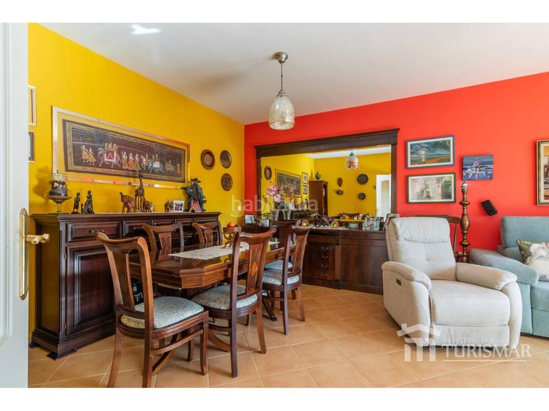 Foto ee914c66-c18f-43f7-8209-553f986795f0. Maison dans sandolina 1 dans Ayamonte ciudad Ayamonte