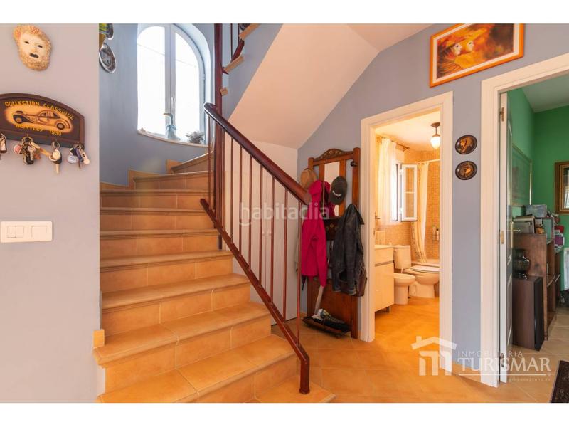 Foto f43a1098-d558-4402-bced-a17ccd84385f. Maison dans sandolina 1 dans Ayamonte ciudad Ayamonte