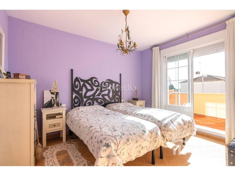 Foto faea07c1-09d8-4e67-b1e4-bd8d5fb41b31. Maison dans sandolina 1 dans Ayamonte ciudad Ayamonte