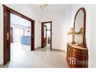 Casa  Rodrigo pérez acevedo 1. Lepe