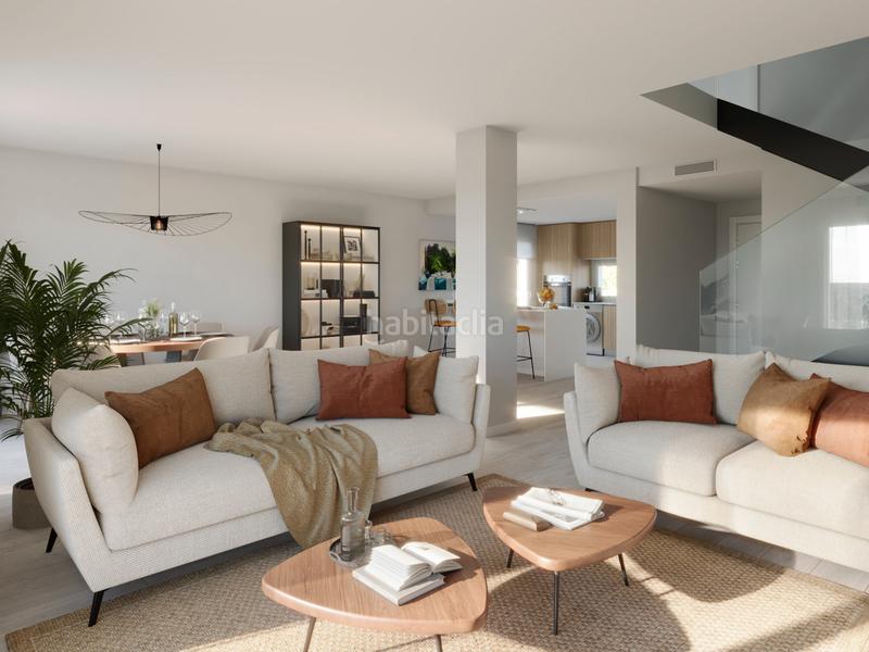 Foto 5d6123d7-bb5a-4656-8ff8-3226cda00f31. Apartament 85m<sup>2</sup> amb piscina a Isla Canela Ayamonte