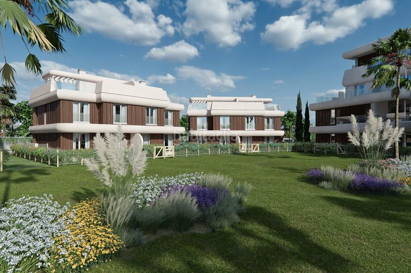 Foto e870ae55-ef5b-4498-a2a2-04a41229c08a. Apartamento 85m<sup>2</sup> en Isla Canela Ayamonte