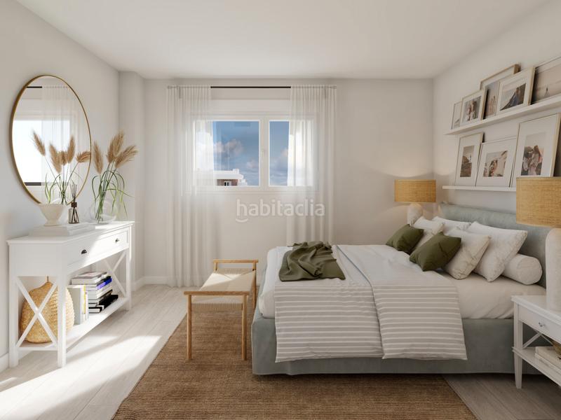 Foto 8683920e-ebf6-4b71-9343-da01a96ef9bc. Apartament 85m<sup>2</sup> amb piscina a Isla Canela Ayamonte