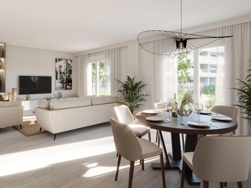 Foto da60d0a7-5fd8-4e6a-a500-347dcff6030d. Apartamento 85m<sup>2</sup> en Isla Canela Ayamonte