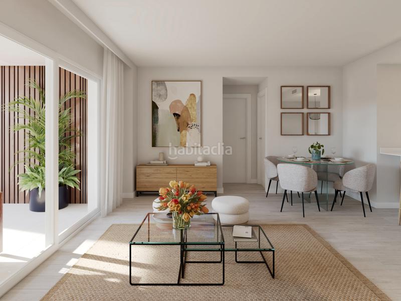 Foto 06576bd3-c858-4b80-9176-06ae42e7243f. Apartment 85m<sup>2</sup> with pool in Isla Canela Ayamonte