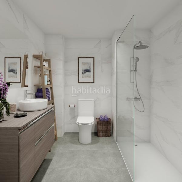 Foto 6c21f860-ebc6-470c-82a6-f259b00f1234. Appartement 85m<sup>2</sup> avec piscine dans Isla Canela Ayamonte