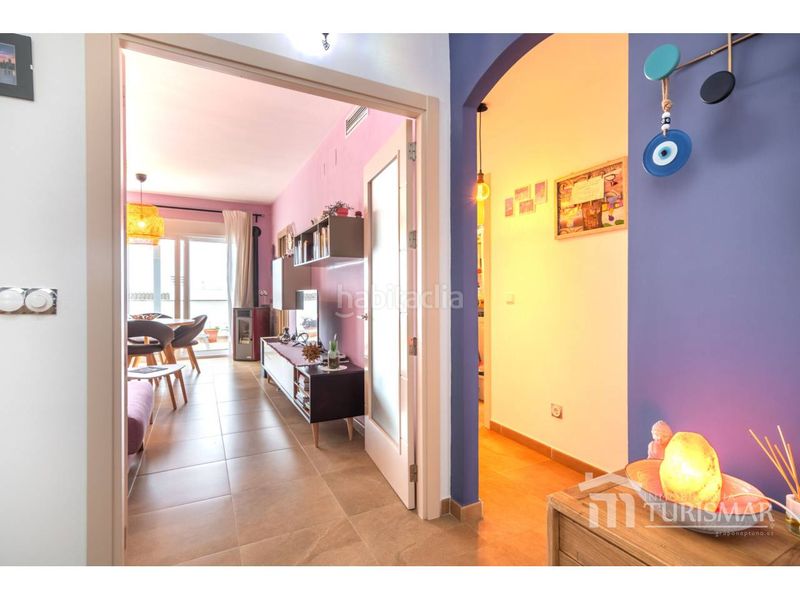 Foto 53373399-f09e-4ee3-941b-b6508d12059a. Casa aparellada a calle murcia 1 a Ayamonte ciudad Ayamonte