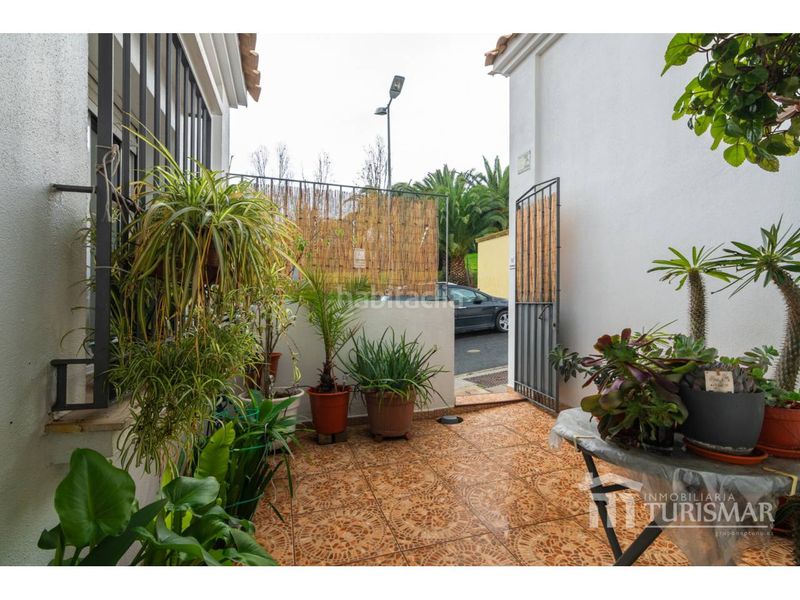 Foto 6e5f6b08-dcdd-4935-b980-1f0c6ca051f9. Casa aparellada a calle murcia 1 a Ayamonte ciudad Ayamonte