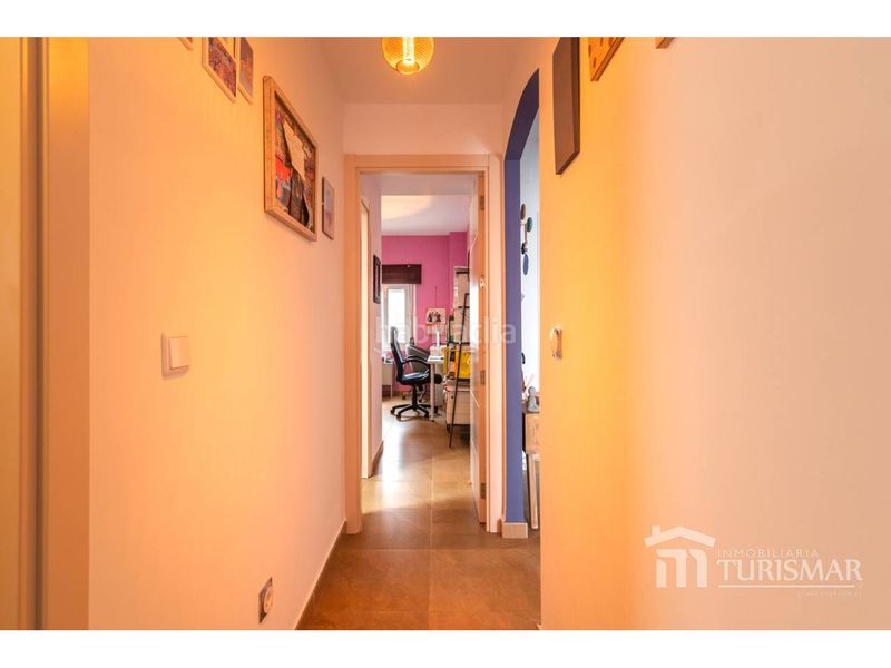 Foto 863e1935-9908-435c-87f4-a79c70434c4a. Casa aparellada a calle murcia 1 a Ayamonte ciudad Ayamonte