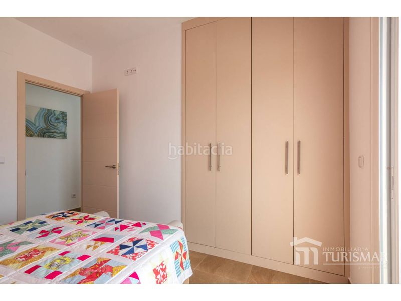 Foto 951b9fcb-aa40-4dfa-a5f7-190d0cd1e737. Casa aparellada a calle murcia 1 a Ayamonte ciudad Ayamonte