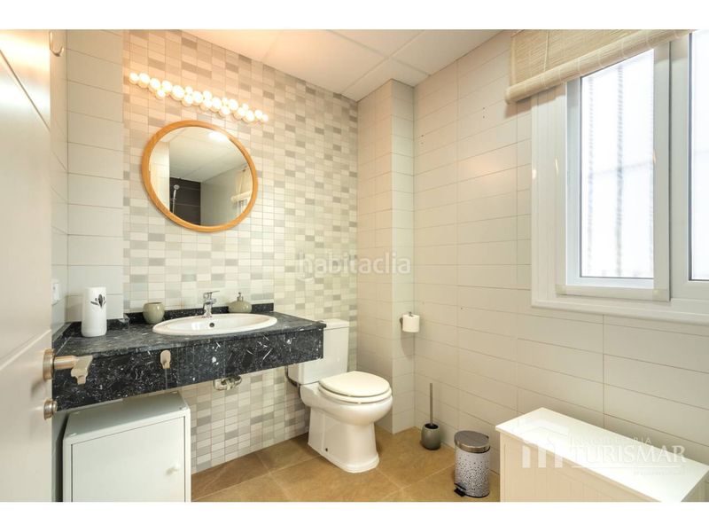 Foto a74e843a-f30b-461d-8931-3ecc99179593. Casa aparellada a calle murcia 1 a Ayamonte ciudad Ayamonte