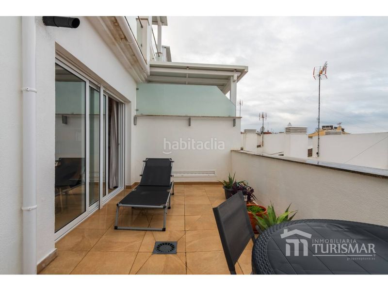 Foto ad62d11e-2915-4385-9827-c9aba9d18241. Casa aparellada a calle murcia 1 a Ayamonte ciudad Ayamonte