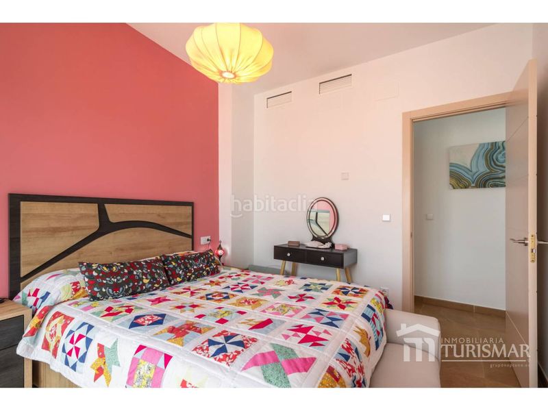 Foto b70a60cb-a533-47ec-a511-1f0cbe03dcf2. Casa aparellada a calle murcia 1 a Ayamonte ciudad Ayamonte