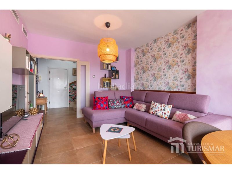 Foto ff49e192-e174-455c-bc24-692527be7498. Casa aparellada a calle murcia 1 a Ayamonte ciudad Ayamonte
