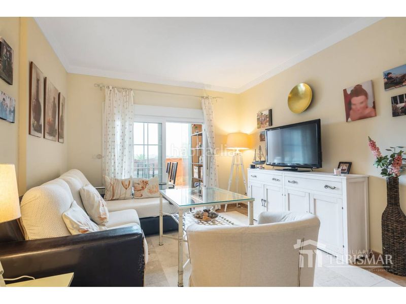 Foto 08f72c32-ceb6-476a-8637-88e38b6f63c0. Apartament amb aparcament piscina a Isla Canela Ayamonte