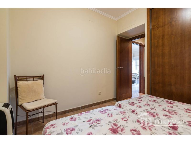 Foto 1d9824fa-1b2f-4f7a-ac1e-eba874390a8d. Apartament amb aparcament piscina a Isla Canela Ayamonte