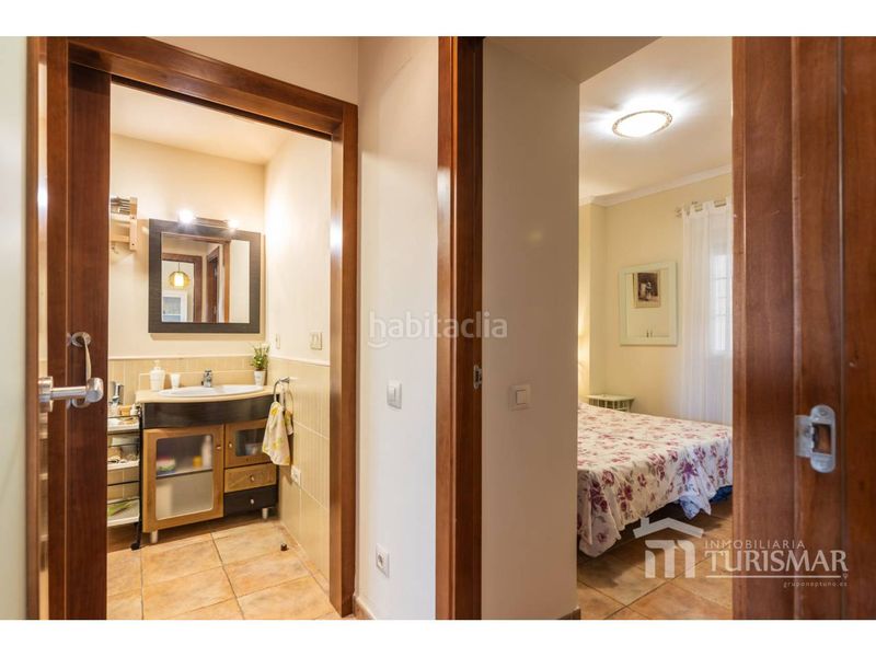 Foto 45ba3fb1-b66d-425f-84b8-f5545ad07872. Apartament amb aparcament piscina a Isla Canela Ayamonte