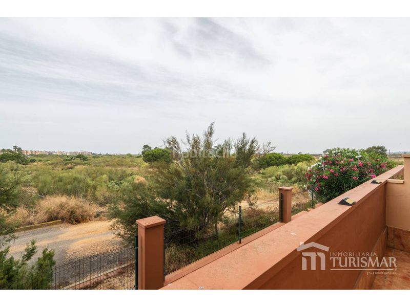 Foto 6b41e9b5-e938-4aa4-b78c-fab0c37ef25c. Apartament amb aparcament piscina a Isla Canela Ayamonte