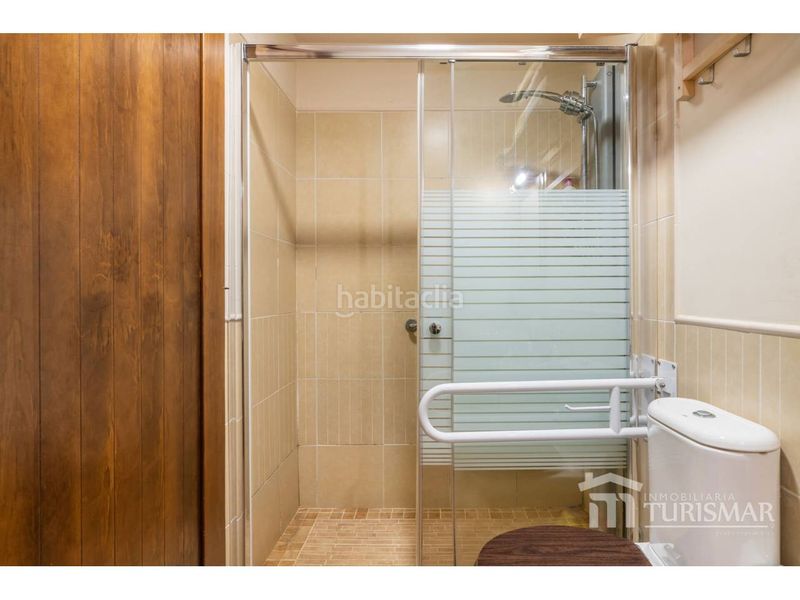 Foto 6caa82a3-22de-46a3-a395-4fddb3e865dc. Apartament amb aparcament piscina a Isla Canela Ayamonte