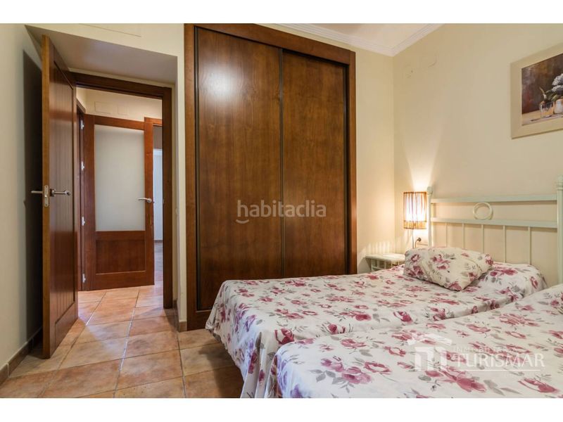 Foto 79691434-220c-4bc6-bfa2-ab661938a09a. Apartament amb aparcament piscina a Isla Canela Ayamonte