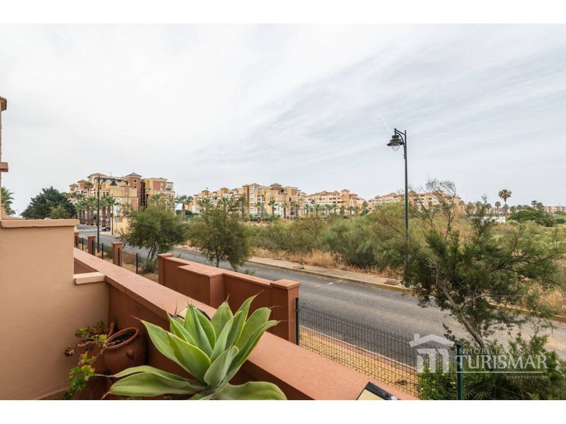 Foto 85270832-29f4-43f7-b863-60e2914350be. Apartament amb aparcament piscina a Isla Canela Ayamonte