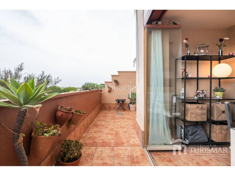 Foto a2f33cdf-5920-4437-b922-c2e04a3a87e1. Apartament amb aparcament piscina a Isla Canela Ayamonte