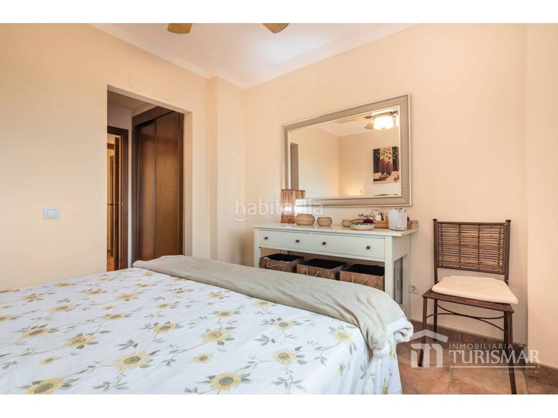 Foto ad012724-cad3-4b94-82b7-87d373c700d6. Apartament amb aparcament piscina a Isla Canela Ayamonte