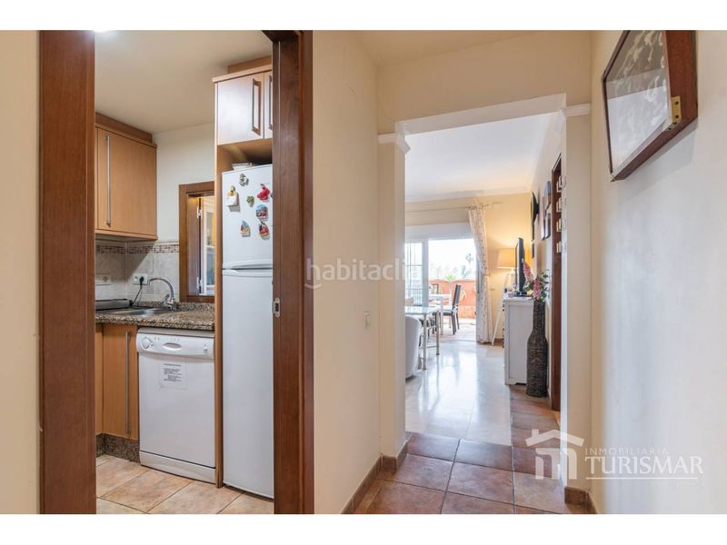 Foto cf9d7c5d-b828-469d-8926-984716784ffd. Apartament amb aparcament piscina a Isla Canela Ayamonte