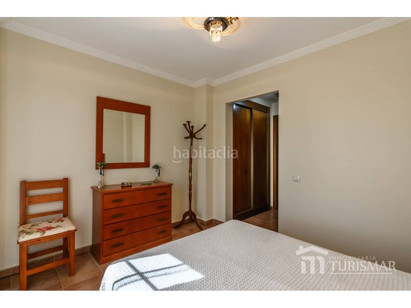 Foto 07751554-0b0d-4531-97eb-69c37eb168f1. Appartement avec parking piscine dans Isla Canela Ayamonte