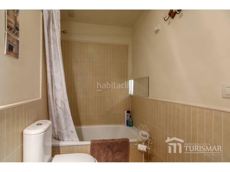 Foto 1ec011e5-78ae-4fde-bab2-ca6ceb8be7e4. Appartement avec parking piscine dans Isla Canela Ayamonte