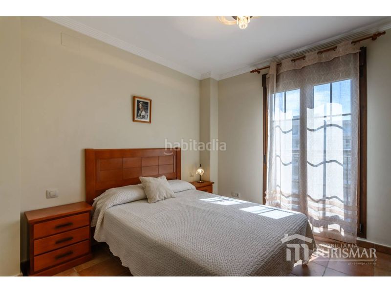 Foto 43aa1c4f-37ab-4e55-906e-c44256cae4e6. Appartement avec parking piscine dans Isla Canela Ayamonte