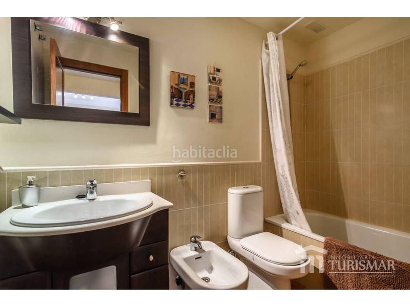 Foto 5c401a4d-b00d-49de-85dc-cd5a7205df58. Appartement avec parking piscine dans Isla Canela Ayamonte
