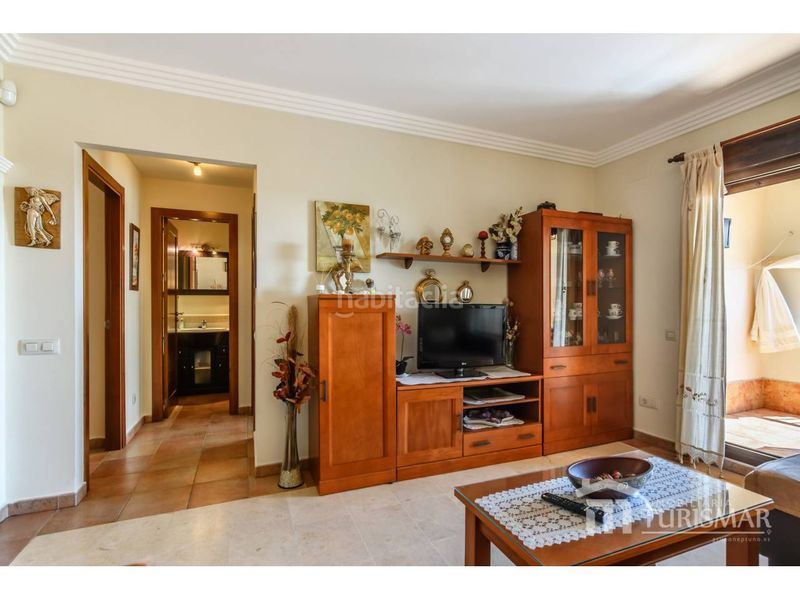 Foto 60c100dd-033a-4706-a9bd-5bdf564f8cc4. Appartement avec parking piscine dans Isla Canela Ayamonte