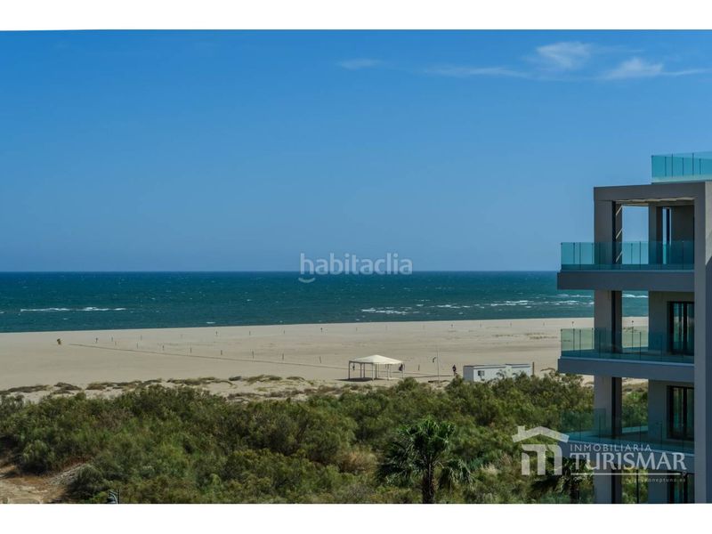 Foto 9328605c-8c26-4f6c-a176-df8ade9c7c0c. Appartement avec parking piscine dans Isla Canela Ayamonte