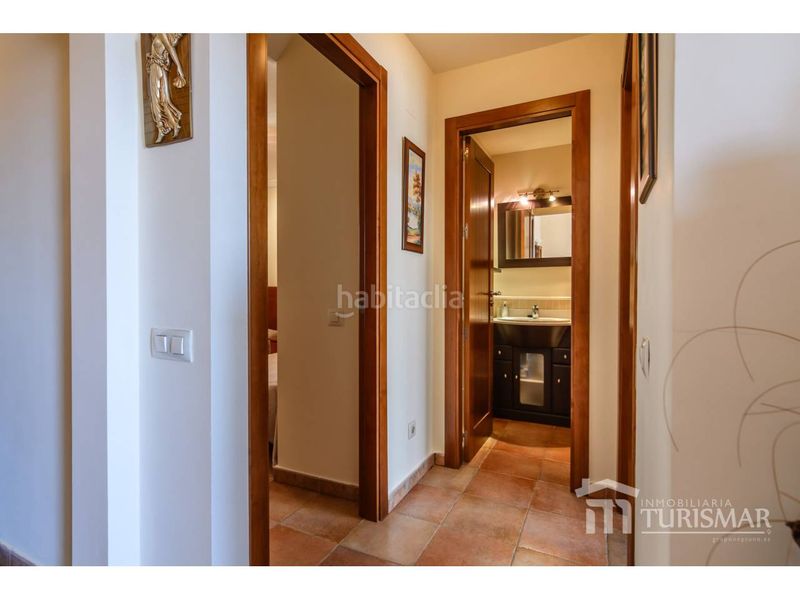 Foto 9f4b6966-16c8-421e-8a3b-0ba773a73656. Appartement avec parking piscine dans Isla Canela Ayamonte