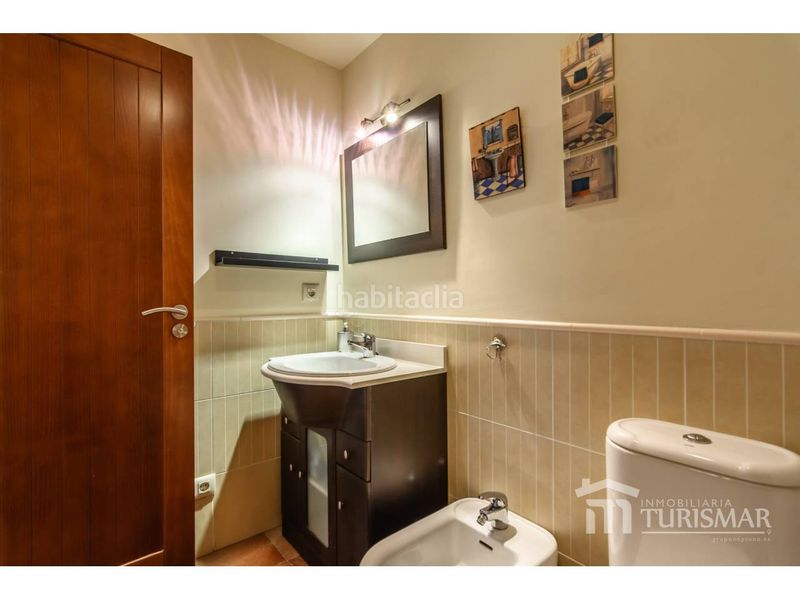 Foto ab8835ef-d4d1-4d05-98e8-f4f84aad1516. Appartement avec parking piscine dans Isla Canela Ayamonte
