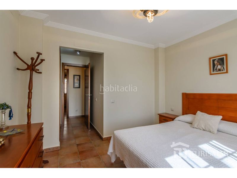 Foto ba46c630-ce85-4c22-8a3f-d841c30972d0. Appartement avec parking piscine dans Isla Canela Ayamonte
