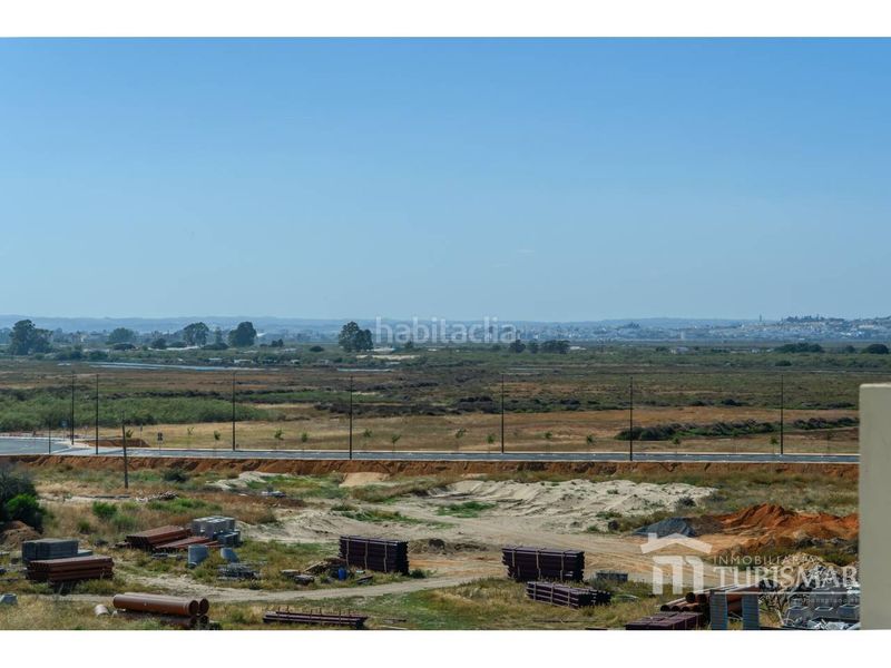 Foto e54d928e-2f91-4424-b77e-367195b4f168. Appartement avec parking piscine dans Isla Canela Ayamonte