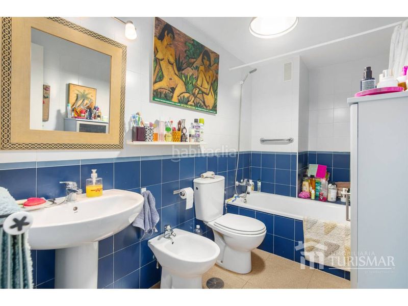 Foto 06bac7e5-7026-4ddc-8c7e-4e4061dc317a. Apartament a paseo cruz 1 a Punta del Moral Ayamonte