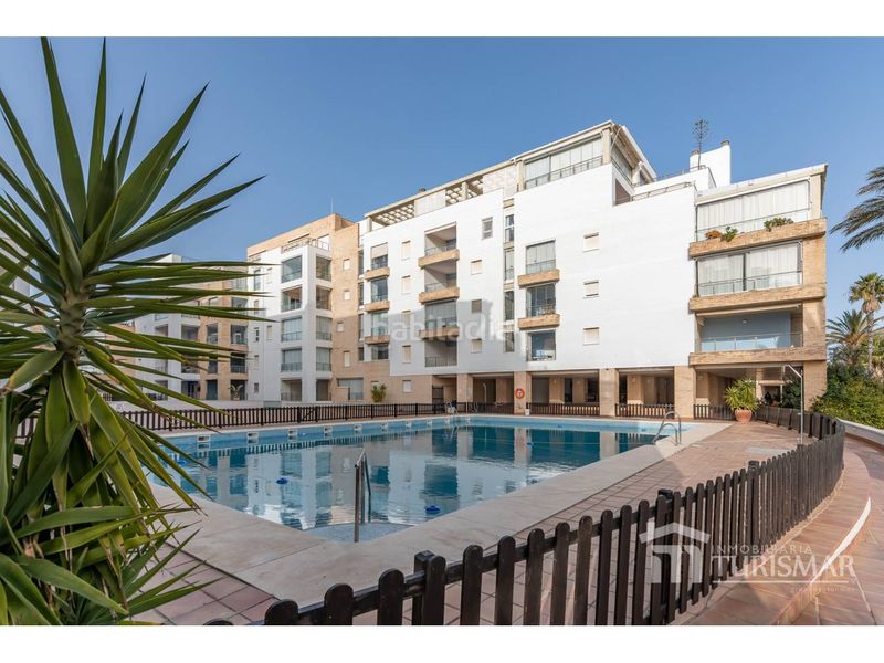 Foto 21d320ac-f6b9-4c02-8b6a-af3f242f79b6. Apartament a paseo cruz 1 a Punta del Moral Ayamonte