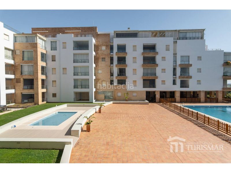 Foto 37559490-0b0e-497e-8cbb-81563fdc5c13. Apartament a paseo cruz 1 a Punta del Moral Ayamonte