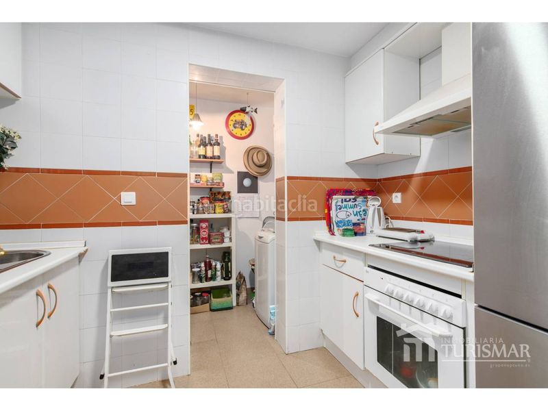 Foto 3f8353d1-8b1f-4ce7-b201-2dc294dda047. Apartament a paseo cruz 1 a Punta del Moral Ayamonte